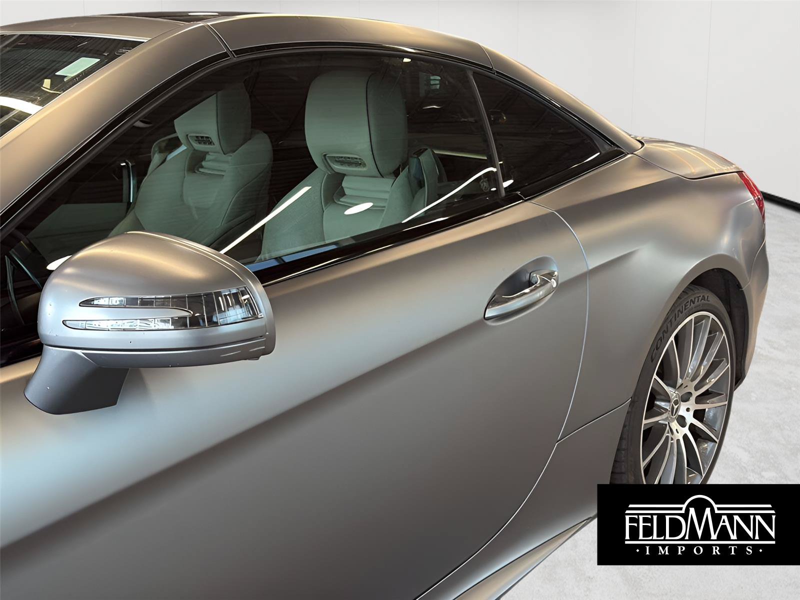 mercedes-benz sl roadster 2018 WDDJK6GA6JF051393 image mercedes-benz sl roadster 2018 WDDJK6GA6JF051393 image
